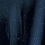 Lights in a dark room that look like stars (650x377)