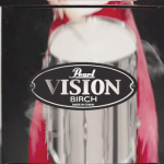 Pearl Vision Birch (150x150)