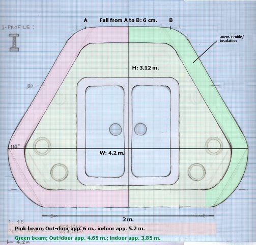 Diagram for Learning Site's project "Audible Dwelling"